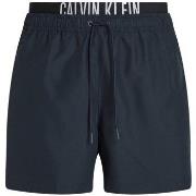 Uimapuvut Calvin Klein Jeans  KM0KM01093  EU S