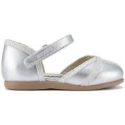 Balleriinat Mayoral  41348 Plata  20