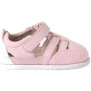 Balleriinat Mayoral  41565 Rosa  23