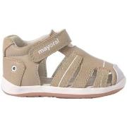 Balleriinat Mayoral  41563 Camel  18