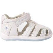 Balleriinat Mayoral  41563 Blanco  18