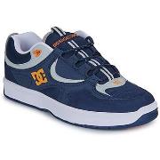 Kengät DC Shoes  KALYNX 2  41