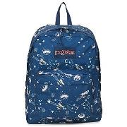 Reppu Jansport  SUPERBREAK ONE 26L  Yksi Koko