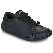 Lastenkengät Camper  PEU CAMI  28