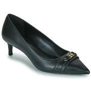 Korkokengät MICHAEL Michael Kors  MANDY FLEX KITTEN PUMP  36