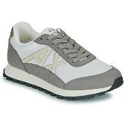 Kengät Armani Exchange  DROP  36