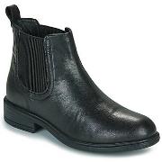 Kengät Geox  D CATRIA A  39