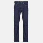 Slim-farkut Guess  GJ G14  US 34 / 32