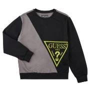 Svetari Guess  LS ACTIVE  8 ans