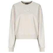 Svetari Vans  W ESSENTIAL H-FT RLX CREW  EU S