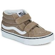 Lastenkengät Vans  SK8-Mid Reissue V  34