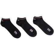 Sukat Fila  F5508-200  39 / 42