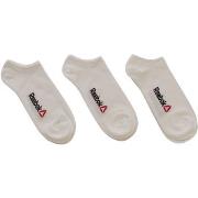 Sukat Reebok Sport  D0842-BLANCO  37 / 39