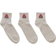 Sukat Reebok Sport  D0850-BLANCO  37 / 39