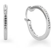 Korvakorut Devota & Lomba  41-EAG6-GZTZ  Yksi Koko