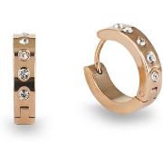 Korvakorut Devota & Lomba  I8-MPNB-ICH5  Yksi Koko