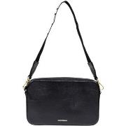 Laukut Coccinelle  TEBE E5 MN5 52 01 01  Yksi Koko