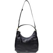 Laukut Coccinelle  REBEKKA E1 T95 13 01 01  Yksi Koko