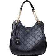 Laukut Liu Jo  ECS L SATCHEL AF5054 E0538  Yksi Koko