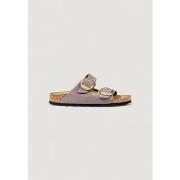 Sandaalit BIRKENSTOCK  Arizona Big Buckle 1030528  37