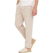 Housut Lee Cooper  LC011686  US 30