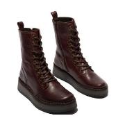 Kengät Fly London  RAMI  40