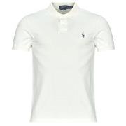 Lyhythihainen poolopaita Polo Ralph Lauren  POLO AJUSTE SLIM FIT EN CO...