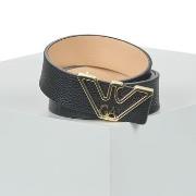 Vyöt Emporio Armani  TONGUE BELT Y3I048  85