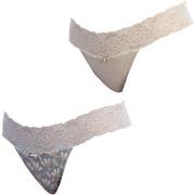 Tangat Janira  1032357-PRINT  EU S / M