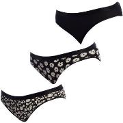 Alushousut DIM  D4C17-B3T  EU M