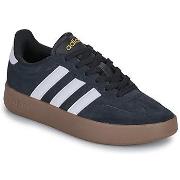 Kengät adidas  BARREDA  36
