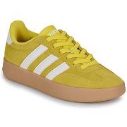 Kengät adidas  BARREDA  36