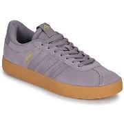 Kengät adidas  VL COURT 3.0  40