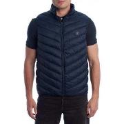 Liivit U.S Polo Assn.  US41116002-179  FR 50