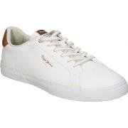 Kengät Pepe jeans  PLS31445-800  36