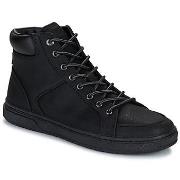 Kengät Levis  PIPER MID  43