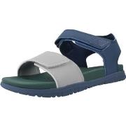 Poikien sandaalit Gioseppo  74466G  36