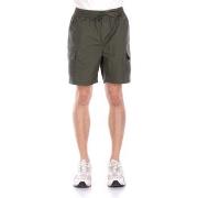 Shortsit & Bermuda-shortsit Only & Sons   22033342  IT XS