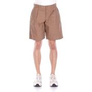 Shortsit & Bermuda-shortsit Only & Sons   22033341  EU S