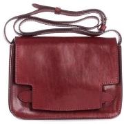 Olkalaukut The Bridge  04193001  Yksi Koko