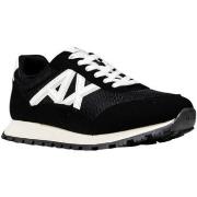 Tennarit EAX  XM001960 AF19388  40