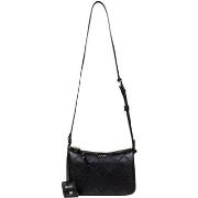 Laukut Liu Jo  ECS S CROSSBODY AF5072 E0538  Yksi Koko