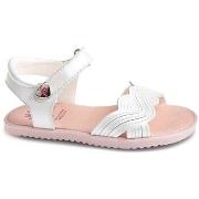 Sandaalit Pablosky  SANDAALIT  QUILATE 443008  25