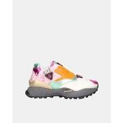 Tennarit Exé Shoes  D190608 18  36