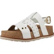 Sandaalit YOKONO  OCA007  41