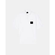 Lyhythihainen t-paita EAX  XM001372 AF16262  EU XXL