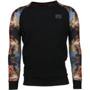Svetari Local Fanatic  25993970  EU S