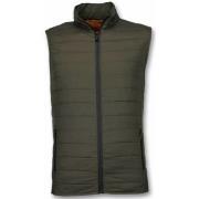 Bleiseri Y Chromosome  65187563  EU S