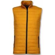 Bleiseri Y Chromosome  65187209  EU XXL