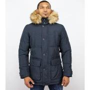 Parkatakki Enos  79508258  EU S